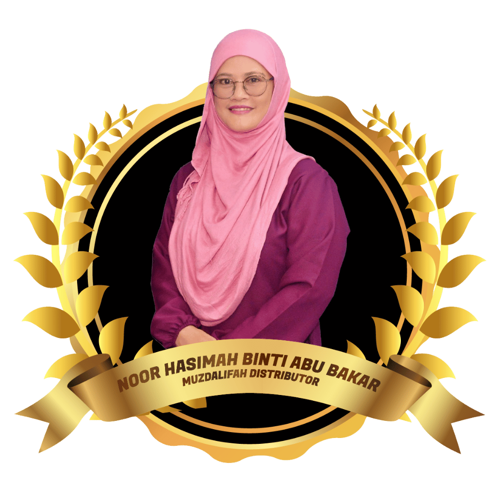 KEDAH