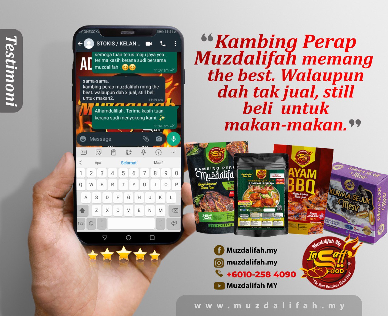 test1