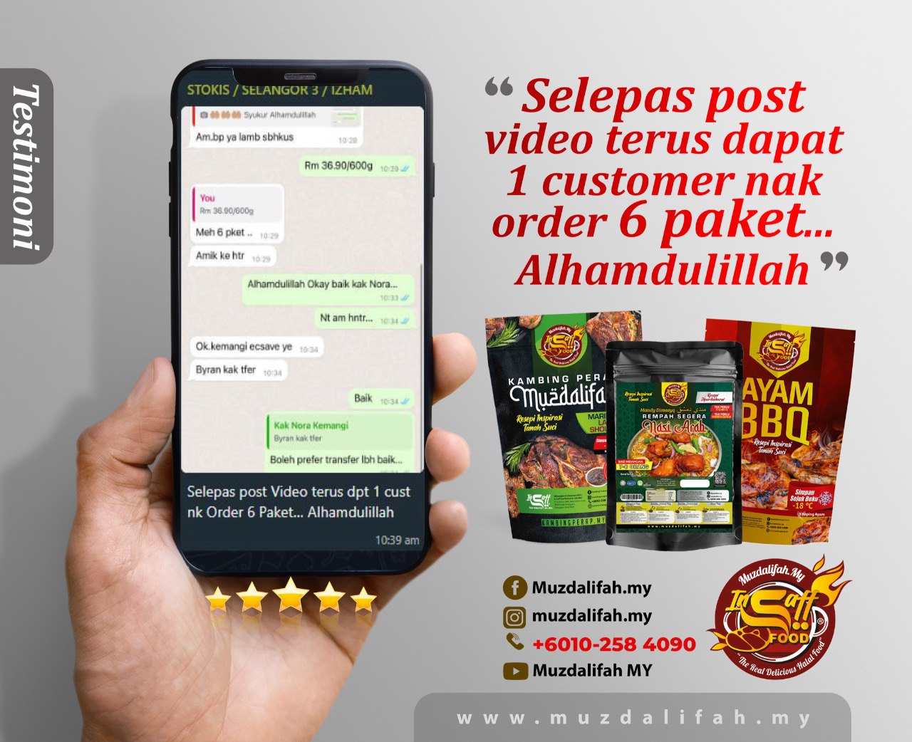 test2