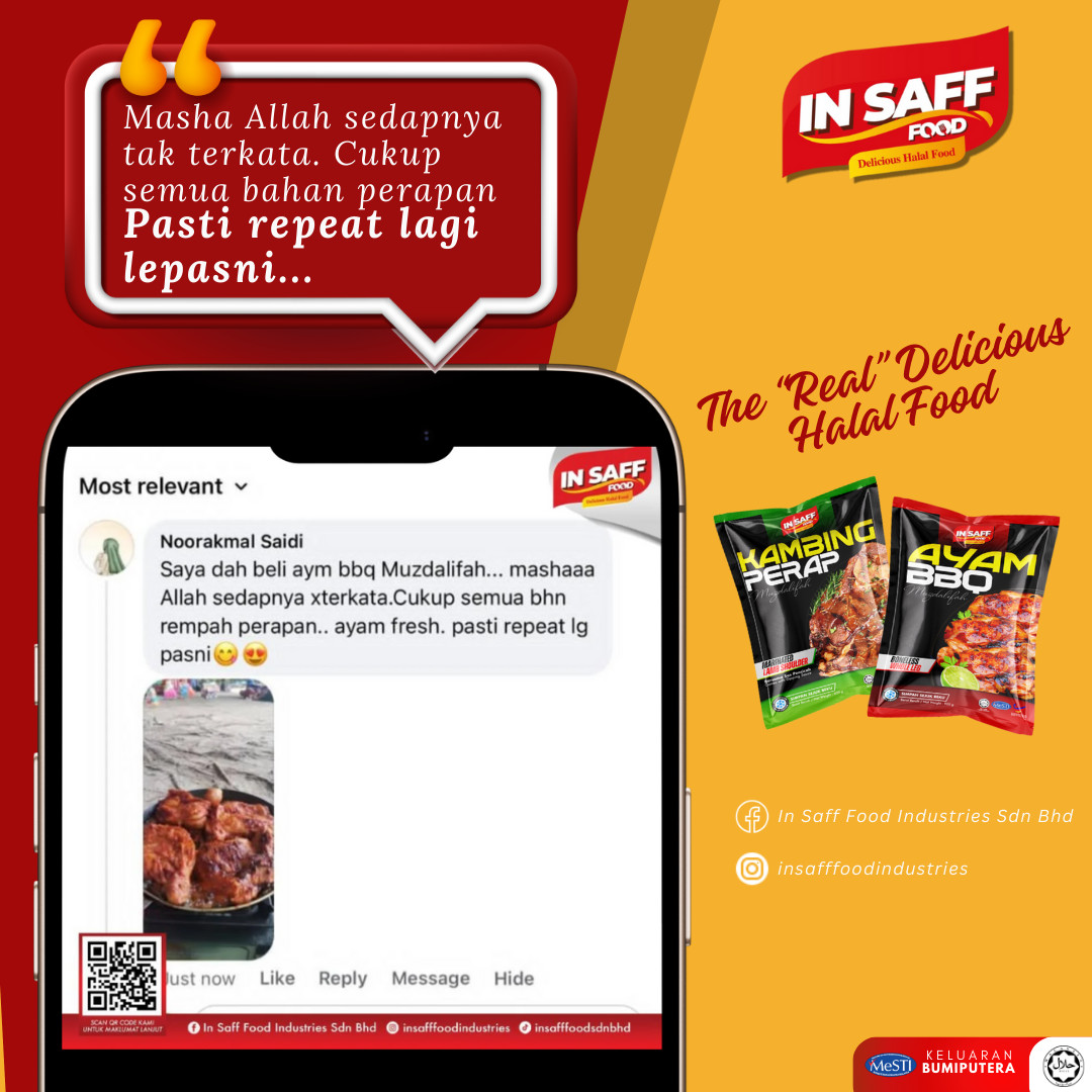 testimoni-1