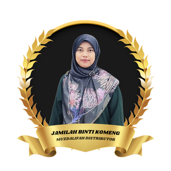 LEMBAH KLANG UTARA 