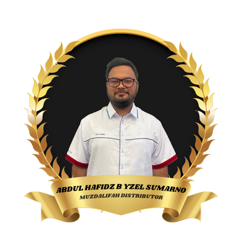 TERENGGANU