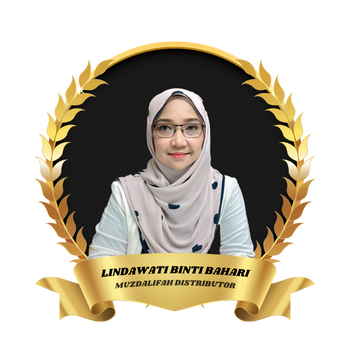 LEMBAH KLANG SELATAN